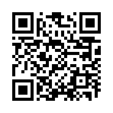 QR Code for 32kmUn6aXcmfJMPLwvddjRPMdoytbkvkfg