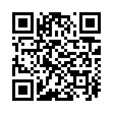 QR Code for 32kmXTJjRF4nDytQYNnedHRcgc8v22hFcN
