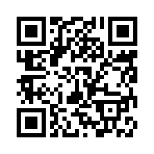 QR Code for 32kmdDiaLE8R5YxxwtSwzFEnNbZZu2bBWU