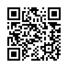 QR Code for 32kmdgJHy2PHPWWpVTQgXd4XYy9ATvfk4d