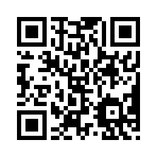 QR Code for 32knApyKJw5aw6KHoU5Ac3GVcSnWotXwtV
