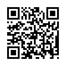 QR Code for 32knBwqddwKtxiFczdEPS4sQKAbppHiSds