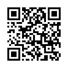 QR Code for 32knDHswMYBGFoj1nUgti9mDpNsPsvaUBn