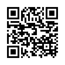 QR Code for 32knHqq7jGCGSm89YkpgjSM82UR2tLdPmq
