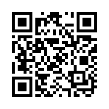 QR Code for 32knJVJS8jV284P2VXQGZaEFrreYSZc6tr