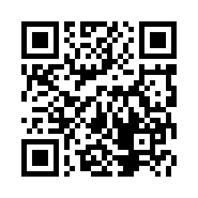 QR Code for 32knMUid4pmyy39Py3b3nr9hP3kEUx6BwD