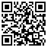 QR Code for 32knULQGyWfqLyESHULzXPcqxg6hunsVJS