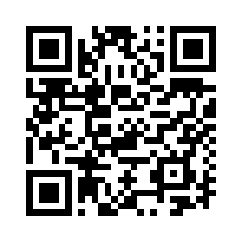 QR Code for 32knVmAbMbChxNSwKbtdcdD62ve5MmdsV6
