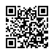 QR Code for 32knffojXZ4TuwteprvNv94rkzaD5d72RW