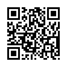 QR Code for 32knhCuiNcByEMwjYkteoP7tXERTUqR7Sk
