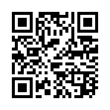 QR Code for 32knmc6cmZoCPiSFPLgku5CsQcDnXe6RLj