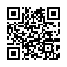 QR Code for 32ko47xaE6xeY13aBweCLXcCHViaCJg6fa