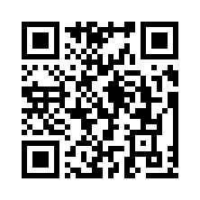 QR Code for 32ko7C6sUE14CqcbFAxUVo57B3dMNGoNZo