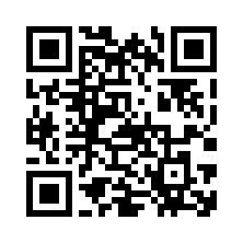 QR Code for 32koDL4rZ9M8fNzBez6mhTThbGoFJYn6YM