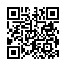 QR Code for 32koDfZqy8fDz46MuNXFWm9S7vQ1DAz2Cu