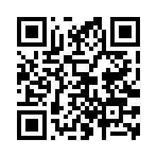 QR Code for 32koHBo2zy6AWptth2i8D3BdGuGepZbJpf