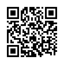 QR Code for 32koNFLaJtoB8YD5v5LZi2L288Q8hT5MF1