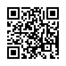 QR Code for 32koPRC7FEXj6fR6TS2Hs2TUuDQPzt6Uoc