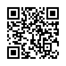 QR Code for 32kok6REPDcQJ58P7iwjVXCdU2re9jEXGA
