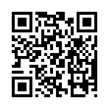 QR Code for 32kouoaFprATsRjpfgnkUXsYGoLFabhpJN