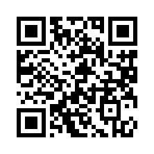 QR Code for 32kovRZDQBtM4rYe6hTFrToJwqypezbUds