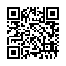 QR Code for 32kowPuxHQSRAHmRuKXwurrddiX451bJc2