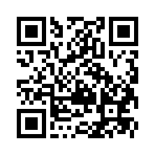 QR Code for 32kpAJevdwjd2VCjYysyxLteAukpZEon1K