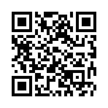 QR Code for 32kpK48qheCo5AHD3twPejUsdZbepuXT3d