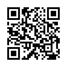QR Code for 32kpY1H7uaS1NePkD3emvUTGff2n7Zz1Zb