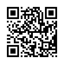 QR Code for 32kpeymAYRrmZ2DP5oJ2o4eo6PjweC6AXU