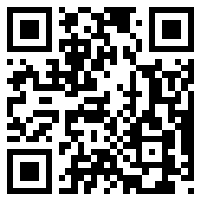 QR Code for 32kphEgocjperf4pp6SsSBFyfWWUi5oTQ9
