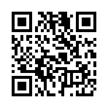 QR Code for 32kpi7jDGXckKB3nSyKYsCLLSi514gw9Nk