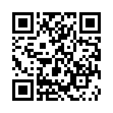 QR Code for 32kqB1cK2PQSjKYmV6bv8rnE3Ri321w2US