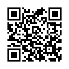 QR Code for 32kqJJkBfpQmYVAtW4LzvecPBb1Yma3aKj