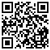QR Code for 32kqP8SkfD8qSCdnFU1p2uu7jS4Rx5FtoN
