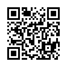 QR Code for 32kqQdm8CsRpynvGp2Z5CQLUFTngJtCJKf