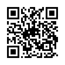 QR Code for 32kqS9PfVgSbjBJKZNPFNw1AEZJWPFC9br