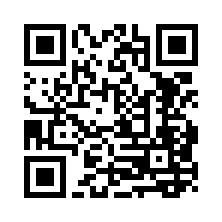 QR Code for 32kqYEfGWdwEMNeuQhSdGfhixFx2LtAXPv