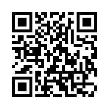 QR Code for 32kqYYwyMsPgqguMLuLBXyxEN4vuvzShXS