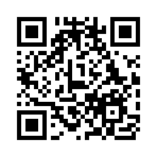 QR Code for 32kqaHBkEXh2JT5XFNv7otFMorSQcWaz9X