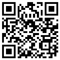 QR Code for 32kqocRcRFJwsjbFxrA2yAdZM91uff1Lyu