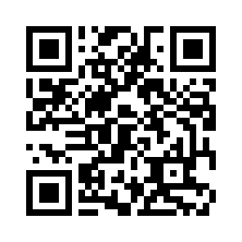 QR Code for 32kquqF1MSSX5ymWA4gztSg6MZ8SdHPamd
