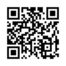 QR Code for 32kqwsJ5uGUJEKZMuGFnABcisXdeHWQmpj