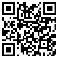 QR Code for 32kr9wJPQMDzS2b6vUWCVQ75eMSjuwK2wJ