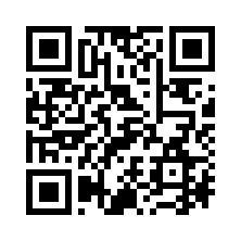 QR Code for 32krEh4nDGFaMexYchkUU4nc1faw1mGzQ4