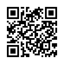 QR Code for 32krGNv7ryHk4GffJkTEirbHTJu9GCv7RS