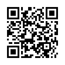 QR Code for 32krMupHALNBFkhxRXTPgQVw5K2MMJK2tr