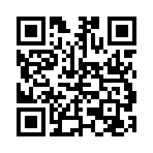 QR Code for 32krPKT83Y6EmmvUgmACAQJjV9Xpbf4TvB