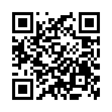 QR Code for 32krRUJVyZVjKFu12eB4oER2Vcesnc81ts