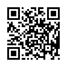 QR Code for 32krYkMydy3MwSbsvkBJvTBy8BZTMEWWin